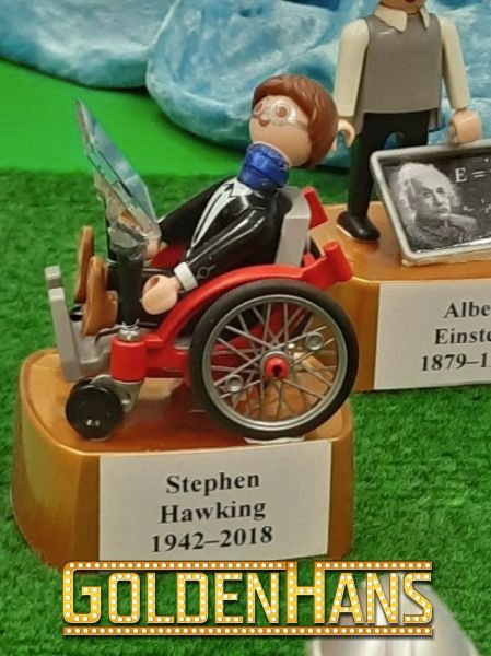 StevenHawking.jpg