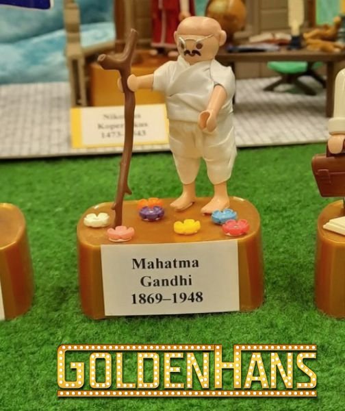 Gandhi.jpg