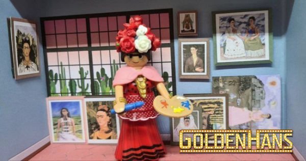 Frida.jpg
