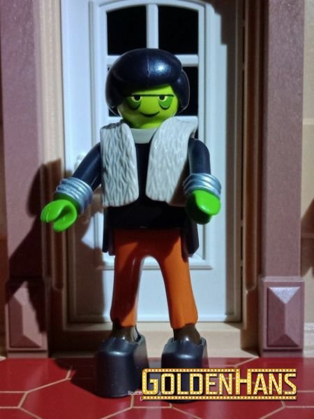frankenstein.jpg