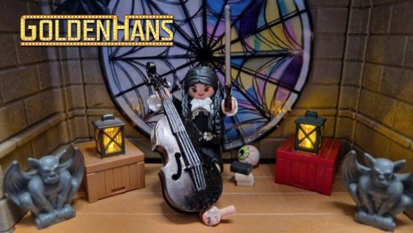 Cello.jpg