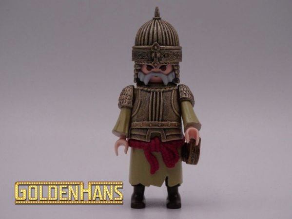 Bogatyr.jpg