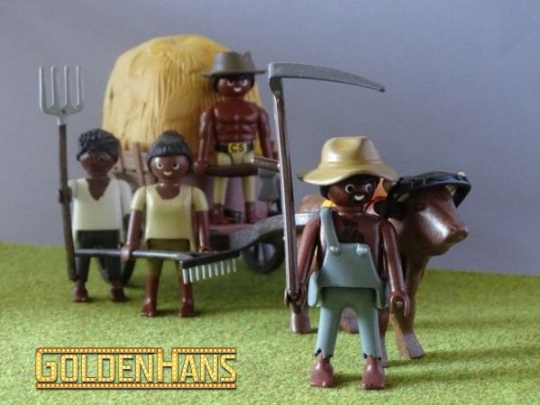 Feldarbeiter.jpg