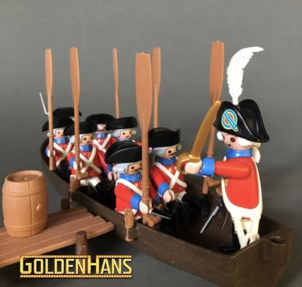 Ruderboot.jpg