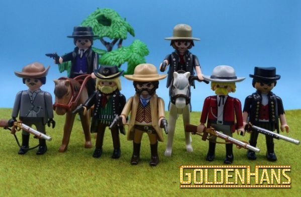 Guerillos.jpg