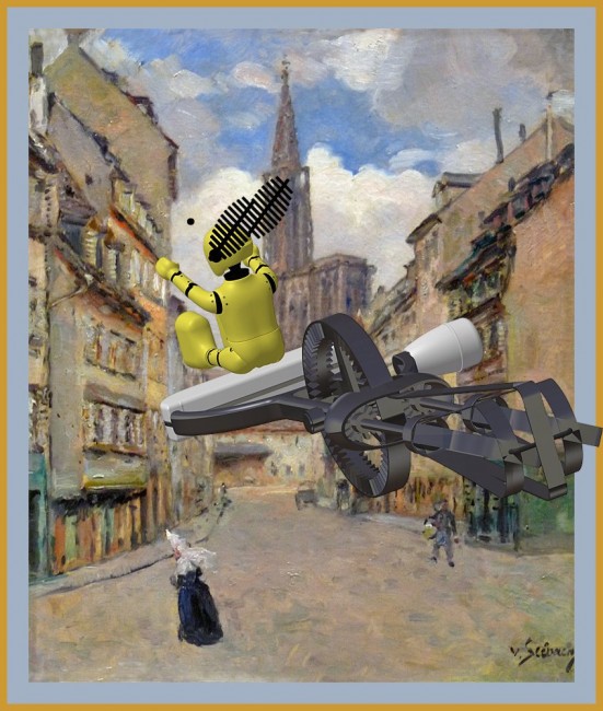 Bumblebee_14.jpg
