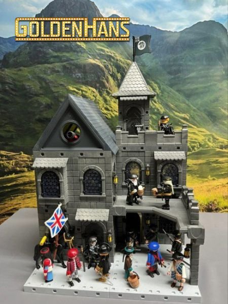 Burg.jpg