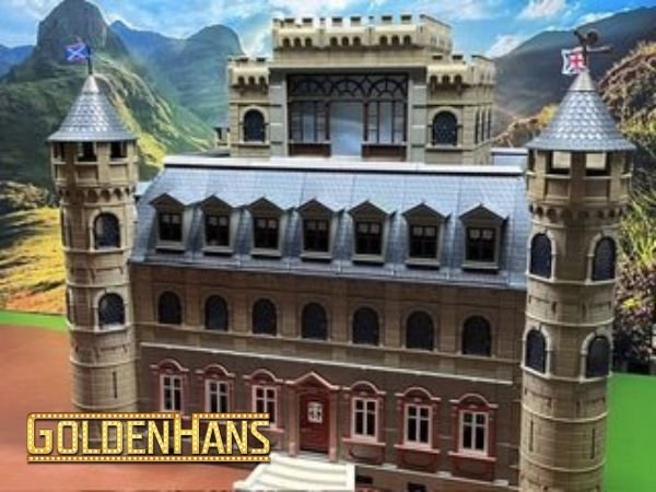 Castle.jpg