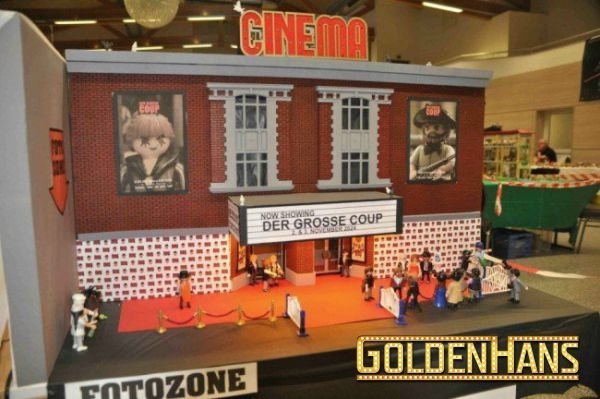 Cinema.jpg
