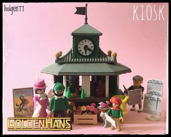 Kiosk.jpg