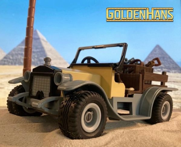 Jeep.jpg