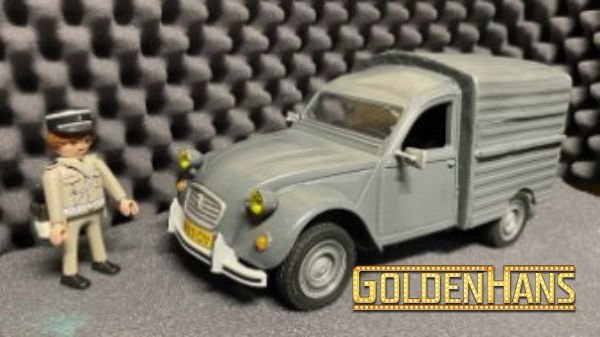 2CV.jpg