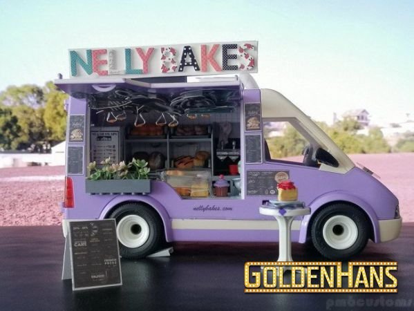 Foodtruck.jpg