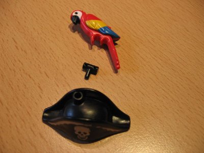 IMG_2248.JPG (90.87 KiB) 2772 mal betrachtet IMG_2248.JPG