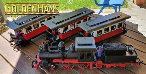 Waggon.jpg
