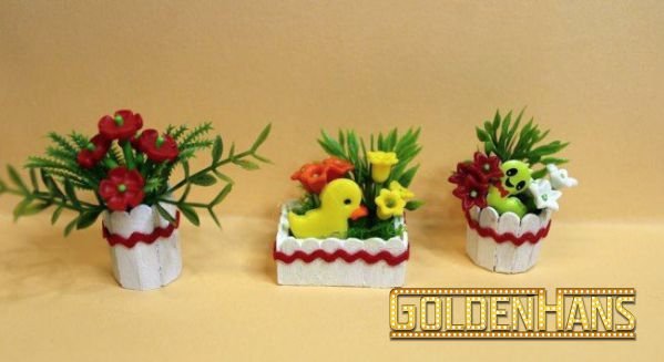 ostern.jpg