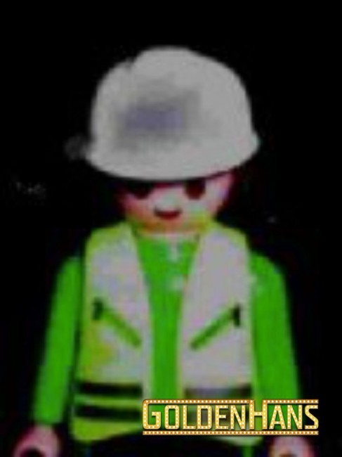baubob.jpg