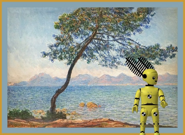 Bumblebee_45.jpg