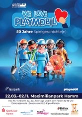 Hamm2025.jpg