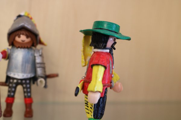 IMG_3883a.JPG