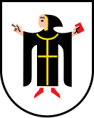DEU_München.png