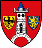 DEU_Schwabach.png