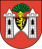 Plauen_Coat_of_arms.svg.png