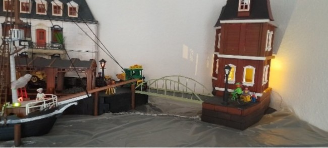 Screenshot_20250302-151234_Gallery.jpg (45.08 KiB) 14918 mal betrachtet Screenshot_20250302-151234_Gallery.jpg