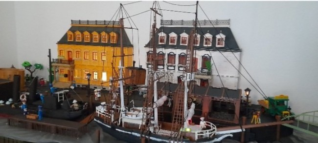 Screenshot_20250302-151243_Gallery.jpg (55.49 KiB) 14651 mal betrachtet Screenshot_20250302-151243_Gallery.jpg