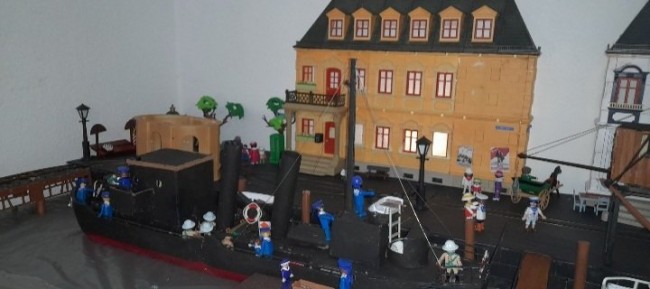 Screenshot_20250302-151249_Gallery.jpg (44.18 KiB) 14410 mal betrachtet Screenshot_20250302-151249_Gallery.jpg