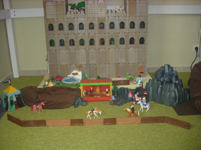 Bild 4 Schinken-Turnier a Losreiten.JPG