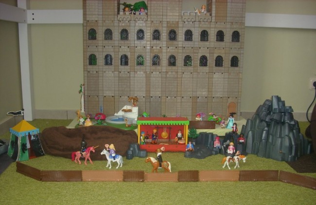 Bild 6 Schinken-Turnier b.JPG