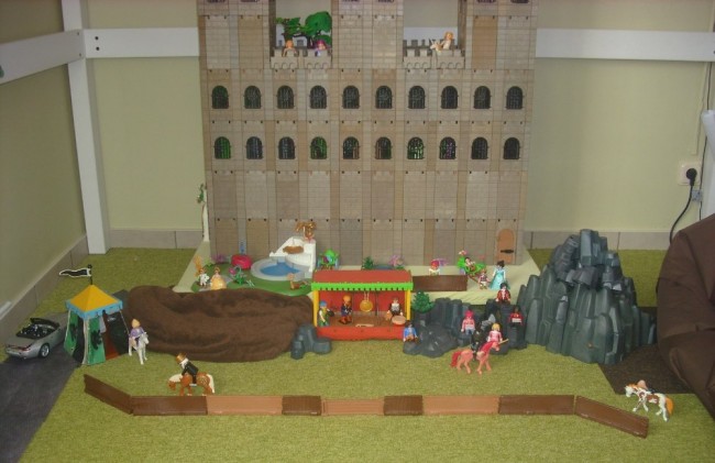 Bild 8 Schinken-Turnier d.JPG