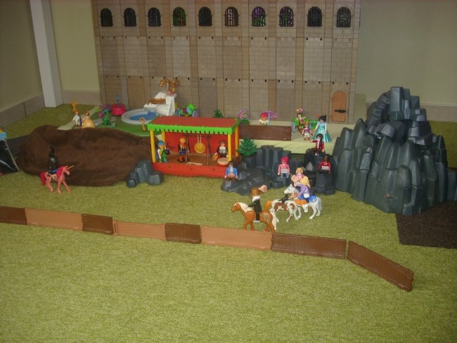 Bild 5 Schinken-Turnier b und Düll Claas versus Astrid.JPG