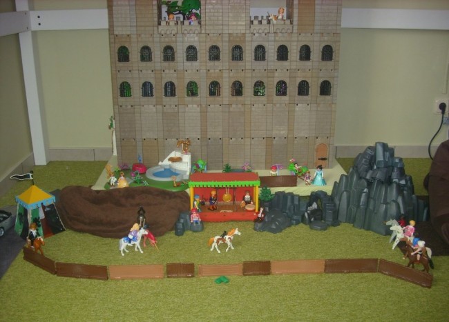 Bild 14 Gurken-Turnier a und Düll Kerstin versus Astrid Runde 1.JPG