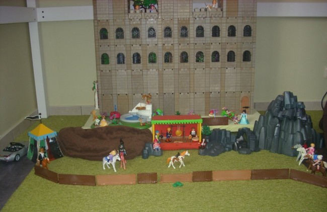 Bild 15 Gurken-Turnier a und Düll Kerstin versus Astrid Runde 2.JPG