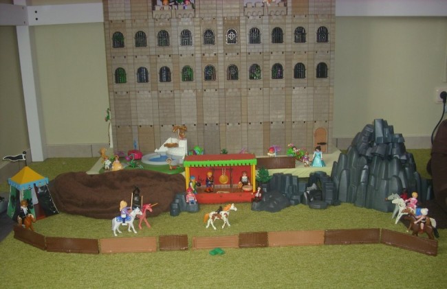 Bild 16 Gurken-Turnier a und Düll Kerstin versus Astrid Runde 3.JPG