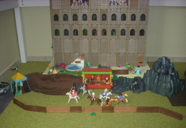 Bild 23 Gurken-Turnier b und Düll Kerstin versus Jolande Runde 2.JPG