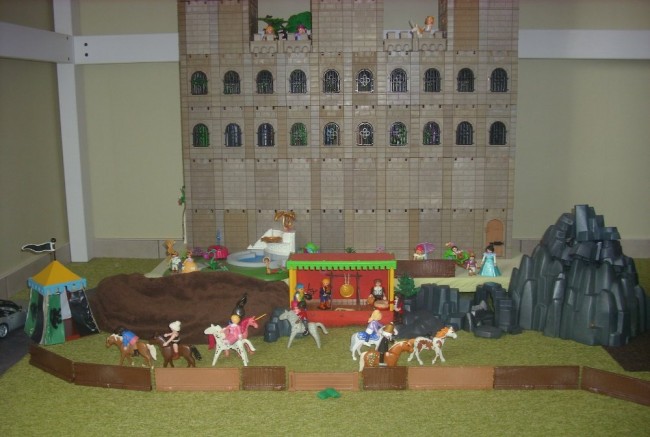 Bild 26 Gurken-Turnier b Ende Runde 2.JPG