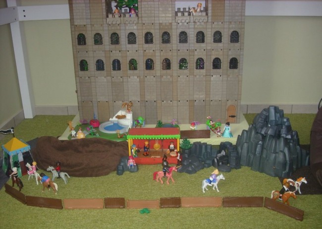 Bild 32 Gurken-Turnier c Ende Runde 3.JPG