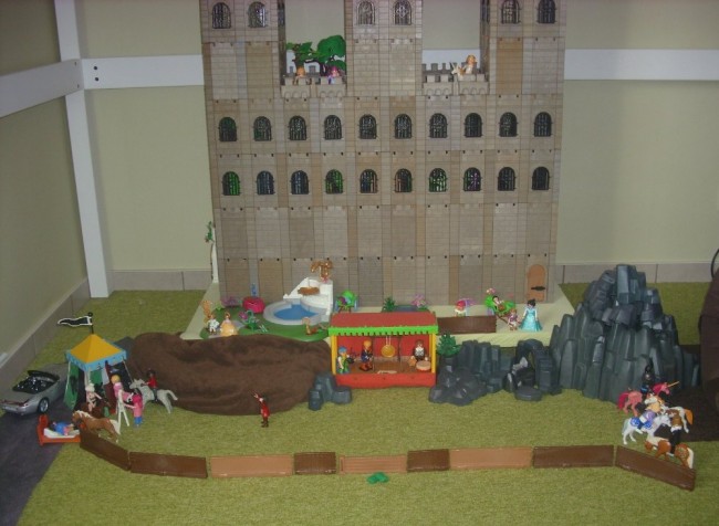 Bild 33 Gurken-Turnier d Ende Runde 4.JPG
