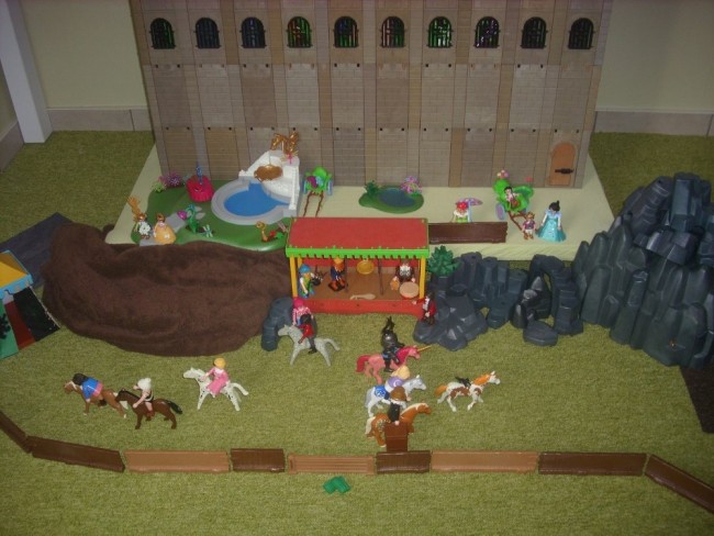 Bild 30 Gurken-Turnier c und Drüll-Sieg für Meerkönig mit Meeresfrüchte-Kiste.JPG