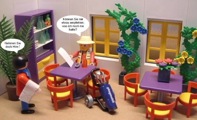 Playmo 058.JPG (206.52 KiB) 10967 mal betrachtet Playmo 058.JPG