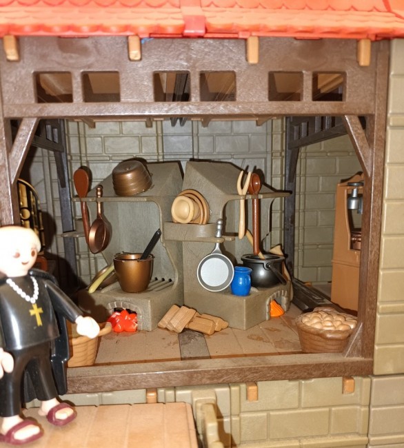 20250301_115600.jpg (171.07 KiB) 8951 mal betrachtet 20250301_115600.jpg