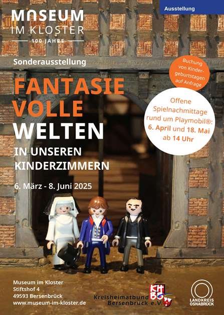 A-Plakat Fantasievolle Welten Bersenbrück.jpg
