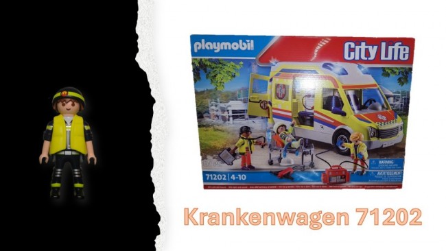 Krankenwagen 71202.jpg