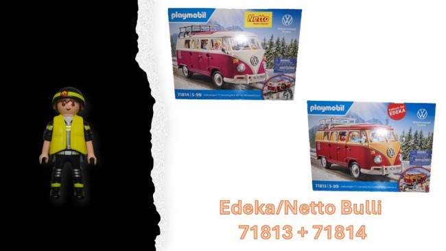 Edeka+Netto Bulli 71813+71814.jpg
