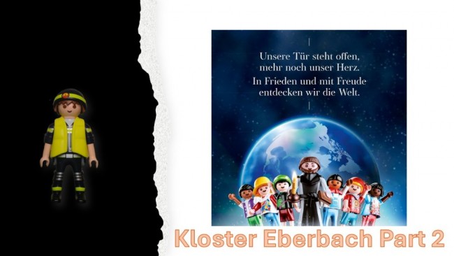 Kloster Eberbach Part 2.jpg