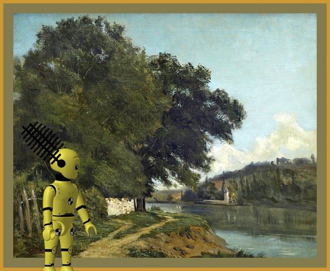 Bumblebee_49.jpg
