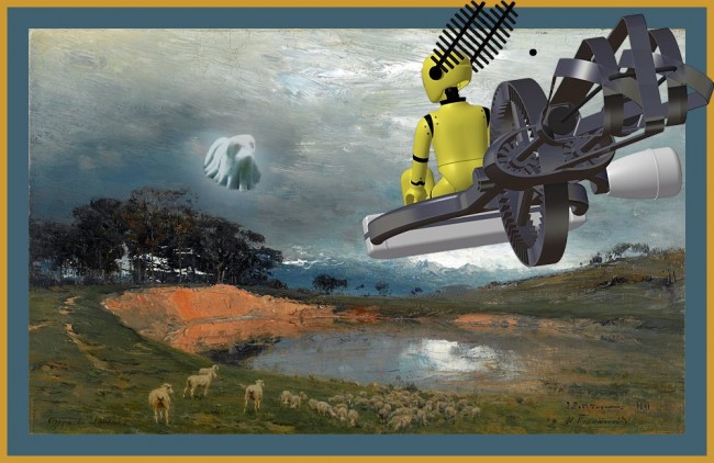 Bumblebee_52.jpg